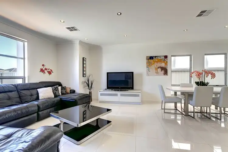Second view of Homely house listing, 1/25 Bower Road, Semaphore South SA 5019
