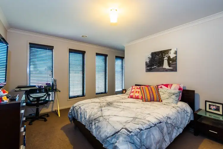 Seventh view of Homely house listing, 12 Garden Drive, Epsom VIC 3551