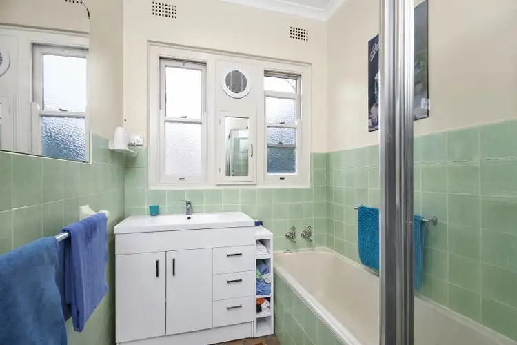 Sixth view of Homely house listing, 21 Mary Street, Goulburn NSW 2580
