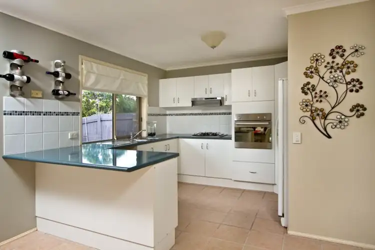 Seventh view of Homely house listing, 31 Pearl Circuit, Springfield QLD 4300
