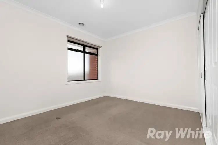 Seventh view of Homely townhouse listing, 1C Tennyson Avenue, Clayton South VIC 3169