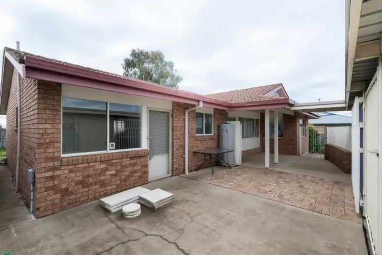 Fifth view of Homely house listing, 33 Salter Drive, Dubbo NSW 2830