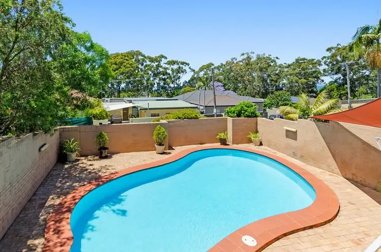 Seventh view of Homely house listing, 88 Stephen Drive, Woonona NSW 2517