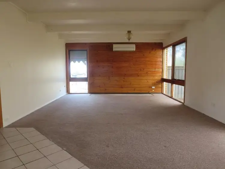 Fifth view of Homely house listing, 567 Prune Street, Lavington NSW 2641