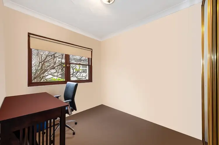Sixth view of Homely apartment listing, 4/12 Pittwater Road, Gladesville NSW 2111