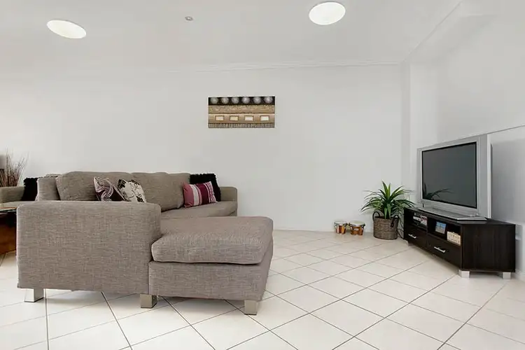 Sixth view of Homely other listing, 1/4 Merimbula Close, Flinders NSW 2529