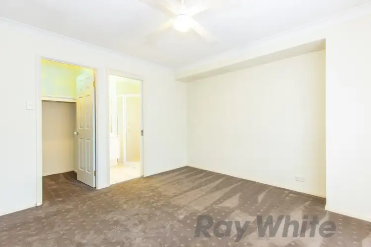 Fourth view of Homely house listing, 75 Park Street, Charlestown NSW 2290