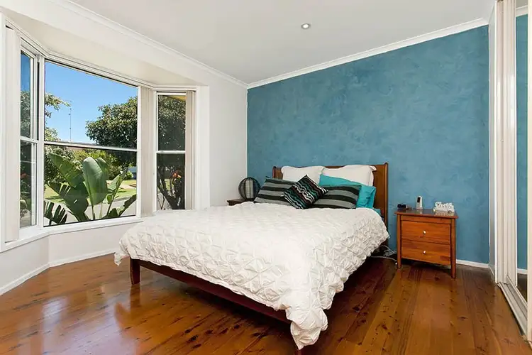 Fifth view of Homely house listing, 54 Ocean Beach Drive, Shellharbour NSW 2529