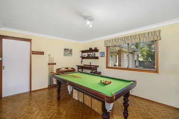 Sixth view of Homely house listing, 29 Highland Road, Green Point NSW 2251