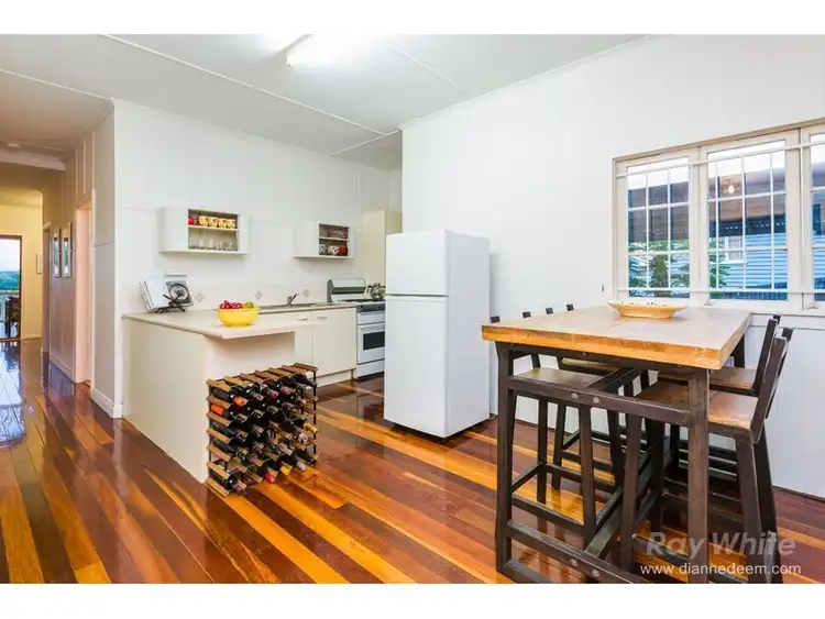 Seventh view of Homely house listing, 22 Marvin Street, Holland Park West QLD 4121