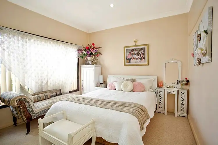Sixth view of Homely house listing, 8 Tobruk Street, Lithgow NSW 2790