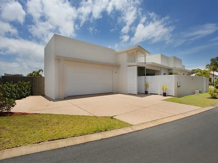 Main view of Homely other listing, Unit 2/22 Pepper Tree Circuit, Maroochydore QLD 4558