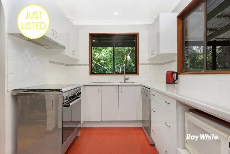 Fourth view of Homely house listing, 2 Wallis Street, Maianbar NSW 2230