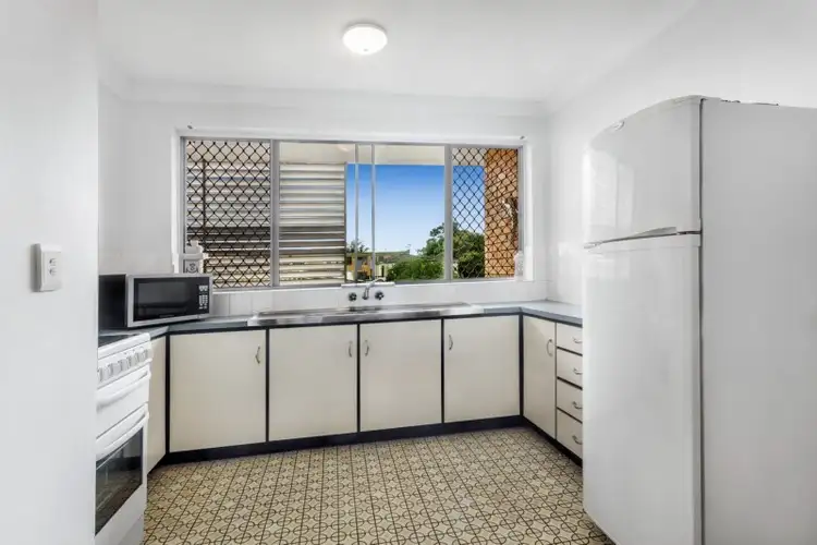 Third view of Homely unit listing, 2/49 Groom Street, Gordon Park QLD 4031