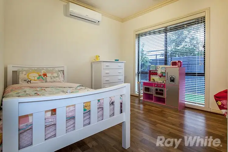 Seventh view of Homely house listing, 2/1346 Stud Road, Rowville VIC 3178