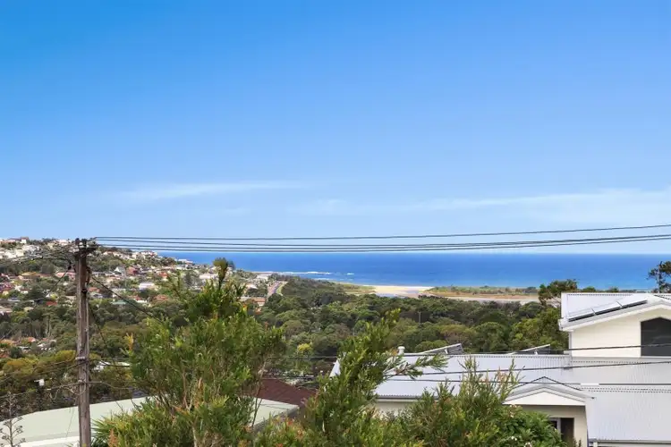 Seventh view of Homely house listing, 13 Rowena Road, Narraweena NSW 2099