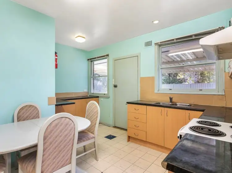 Fourth view of Homely house listing, 3 Darling Place, Sylvania Waters NSW 2224