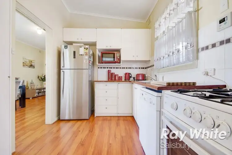 Seventh view of Homely house listing, 14 Blackham Crescent, Smithfield Plains SA 5114