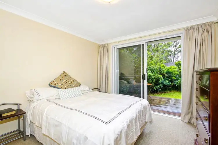 Sixth view of Homely villa listing, 2/92 Willoughby Road, Terrigal NSW 2260