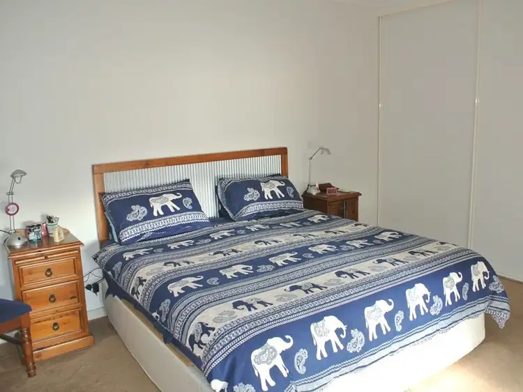 Seventh view of Homely house listing, 8 Barrowman Drive, Kingston Se SA 5275