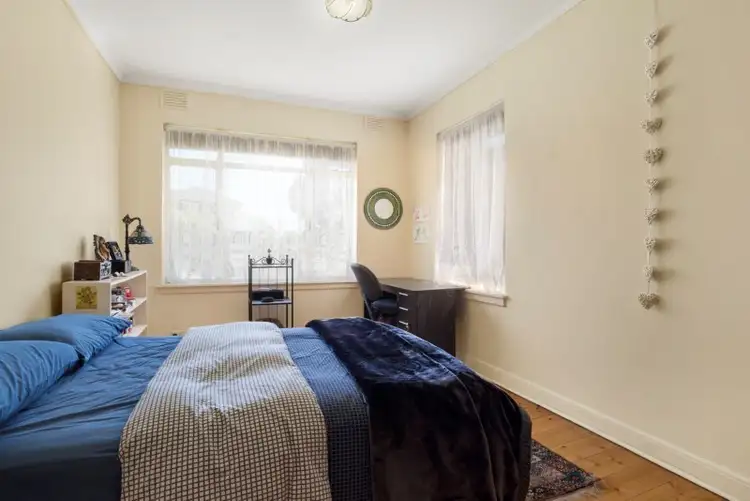 Fifth view of Homely house listing, 28 Sackville Street, Heidelberg Heights VIC 3081