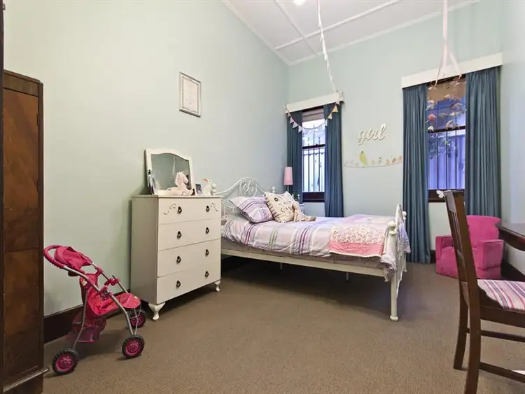 Seventh view of Homely house listing, 9 Walcot Street, Largs North SA 5016