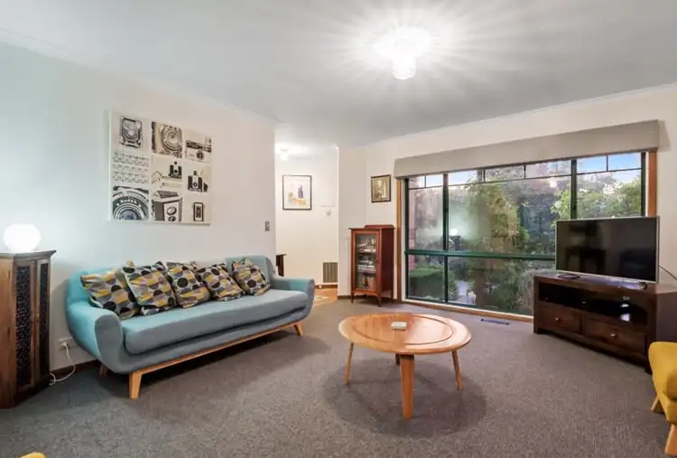 Third view of Homely unit listing, 10/59 St Vigeons Road, Reservoir VIC 3073