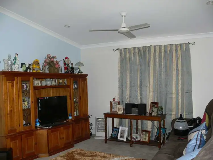 Fourth view of Homely rural property listing, 61/26 Hassall Street, Esk QLD 4312
