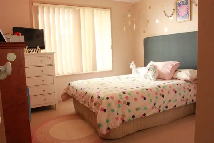 Third view of Homely house listing, 30 Essen Place, Oxenford QLD 4210