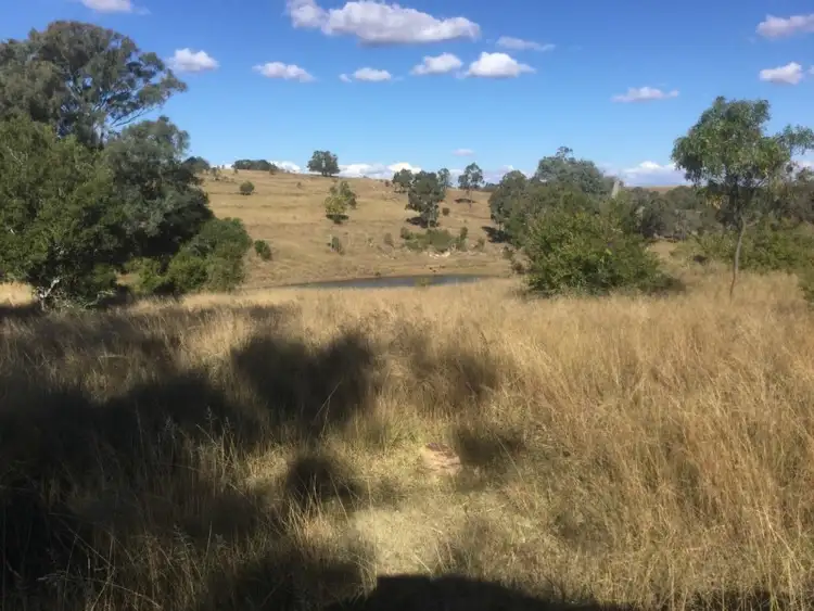 Sixth view of Homely rural property listing, 740 Mannuem Road, Mannuem QLD 4610