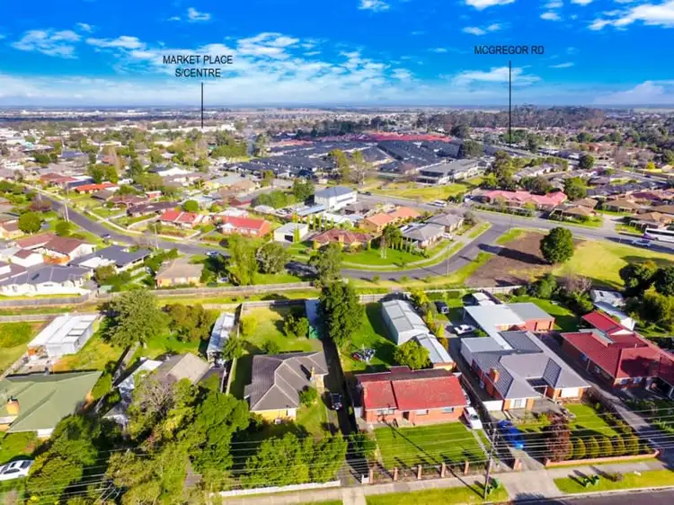 Third view of Homely house listing, 75 Princes Highway, Pakenham VIC 3810