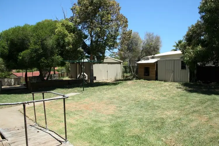 Fourth view of Homely house listing, 4 Stephen Crescent, Christie Downs SA 5164