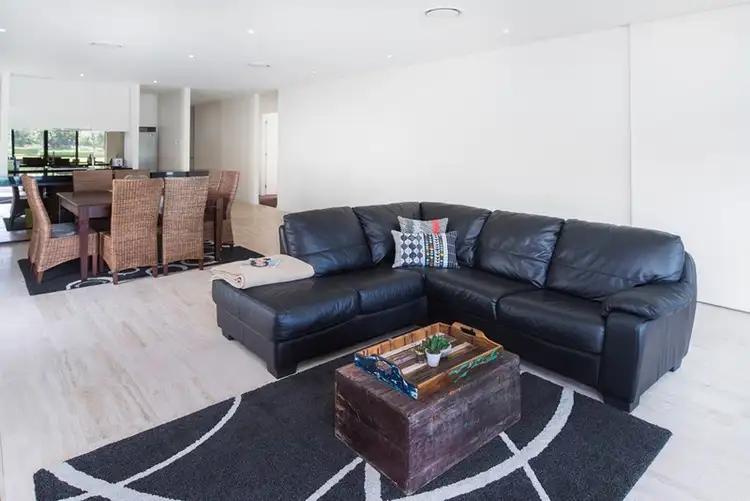 Fifth view of Homely house listing, Address available on request