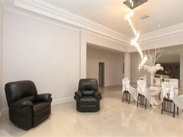 Seventh view of Homely house listing, 12 Glenfield Circuit, Angle Vale SA 5117