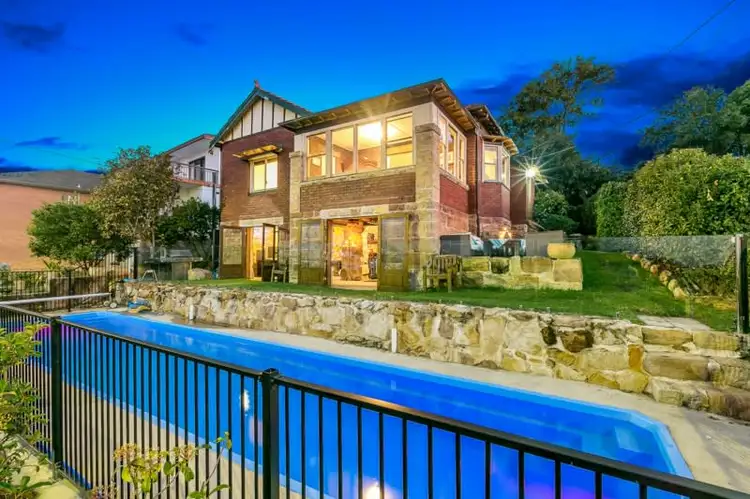 5 Towers Place, Arncliffe NSW 2205
