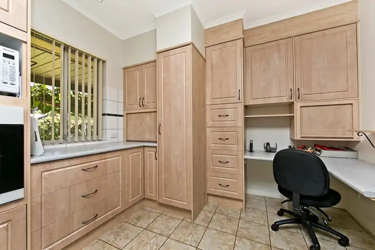 Fifth view of Homely house listing, 10 Sherriff Street, Gawler South SA 5118