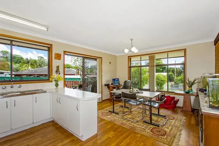 Third view of Homely house listing, 9 Turtle Close, Point Clare NSW 2250