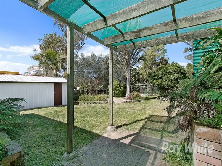 Third view of Homely house listing, Address available on request