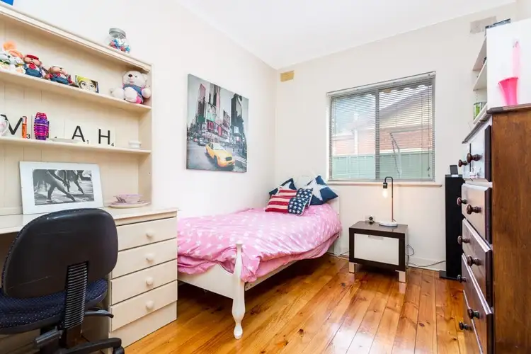 Sixth view of Homely house listing, 1/7 Edward Street, Daw Park SA 5041