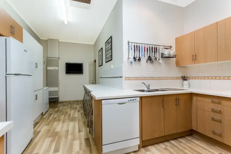 Fifth view of Homely house listing, 36 Carnarvon Terrace, Largs North SA 5016