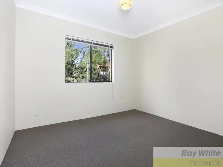 Sixth view of Homely unit listing, 4/1 Isabella Street, North Parramatta NSW 2151
