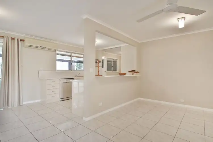 Fifth view of Homely house listing, 9 Michels Street, Ripley QLD 4306