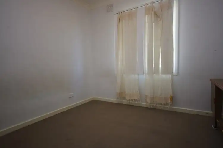 Fourth view of Homely other listing, 33 Rochford Way, Girrawheen WA 6064