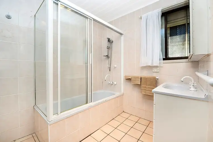 Fifth view of Homely house listing, 24 Mimosa Road, Bossley Park NSW 2176