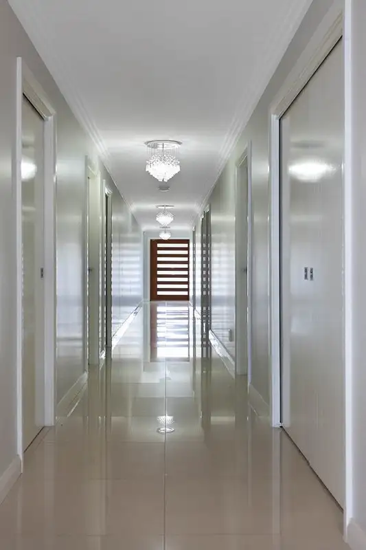 Sixth view of Homely house listing, 3 Elizabeth Circuit, Flinders NSW 2529