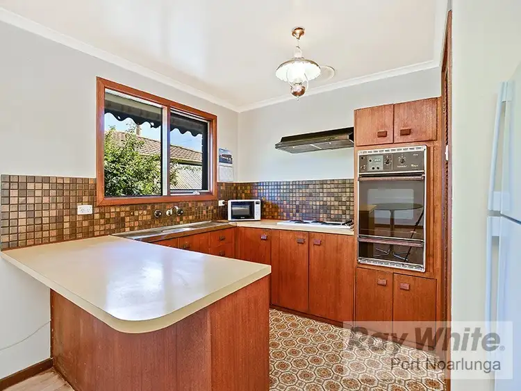 Fifth view of Homely house listing, 28 Fremantle Road, Port Noarlunga South SA 5167