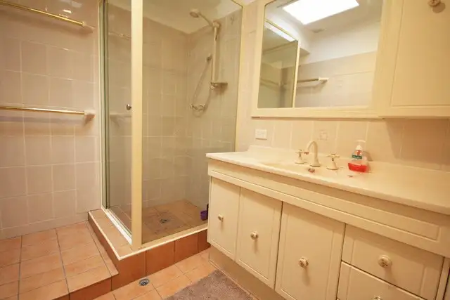 Fourth view of Homely house listing, 29 Monckton Place, Glenfield NSW 2167