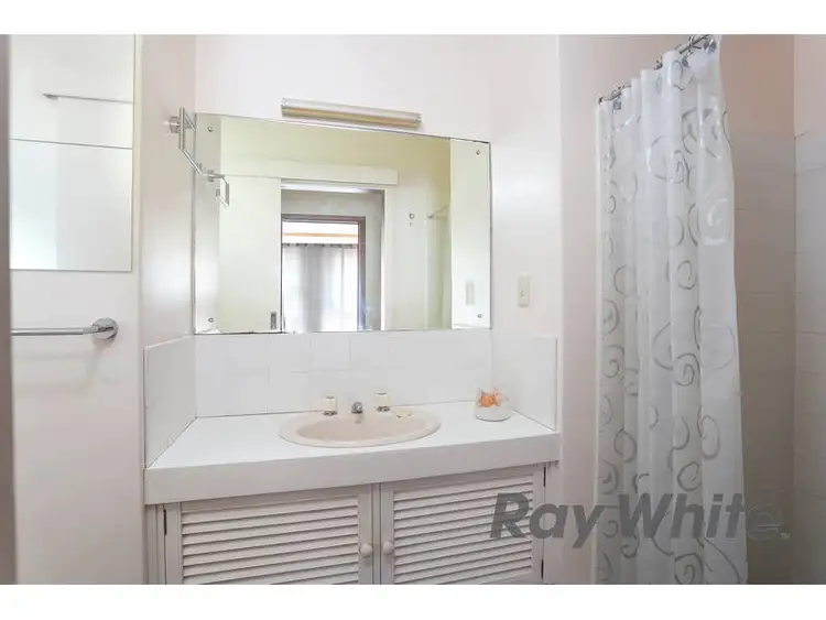 Seventh view of Homely house listing, 14 Williamson Road, Kardinya WA 6163