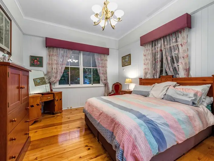 Seventh view of Homely house listing, 18 Dora Street, Hendra QLD 4011