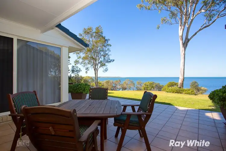 Fourth view of Homely house listing, Address available on request